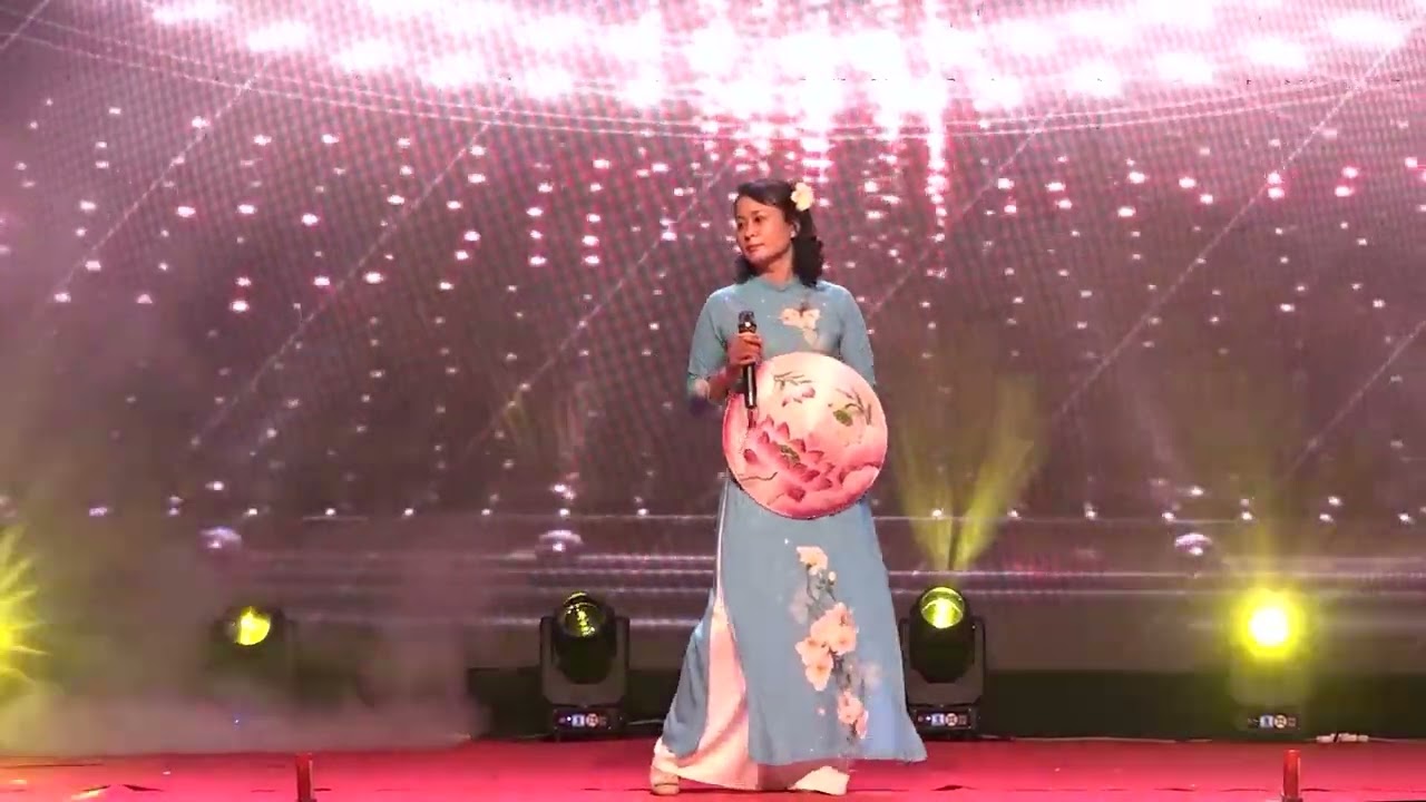 4 tháng 3, 2026 quê hương( th ...tươi liu)