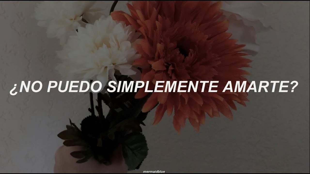 Eric Nam - Shower (Sub Español)