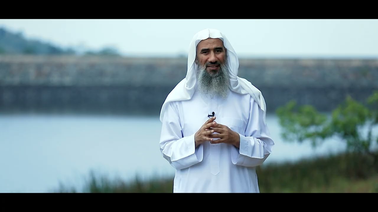 الحلقة ٦ | ليلة بيت ميمونة رضي الله عنها | #ليلة_في_بيت_صحابي