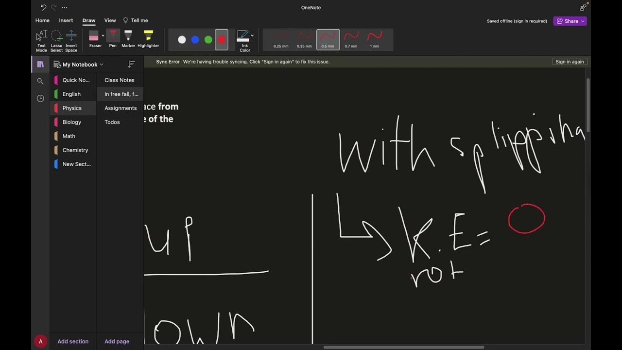 Translational and Rotational speed in detail. || Poli 12 Fizya(physics)