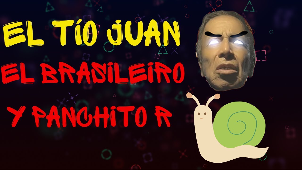 Al Tío Juan se le Escapan los Caracoles 🤣| Mejores Momentos del Directo 24/07🔥