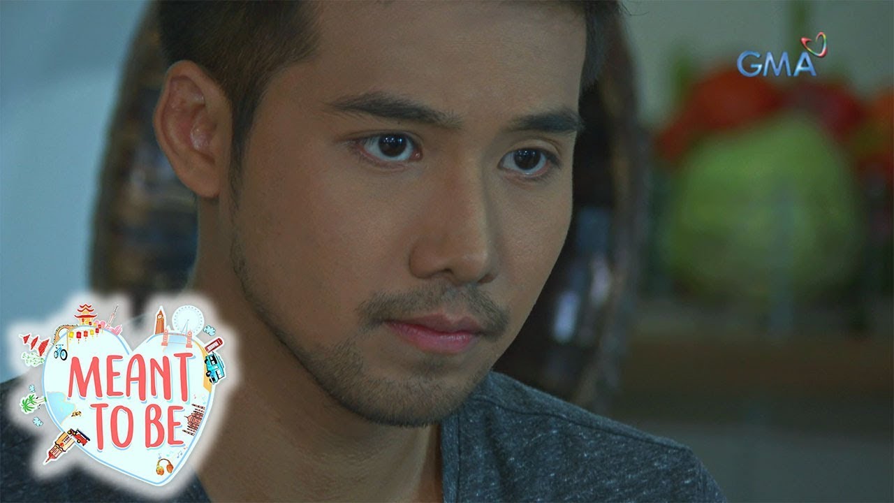 Meant to Be: Full Episode 83