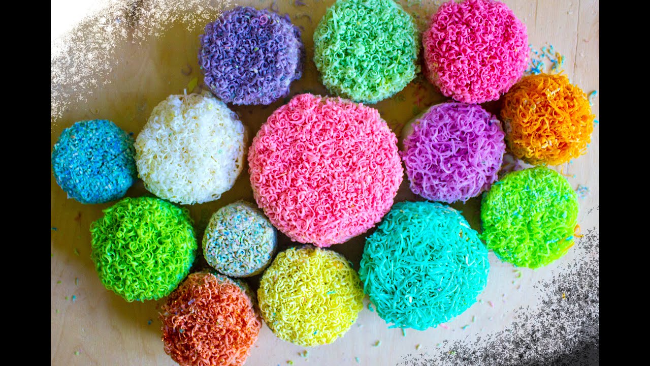 Oddly Satisfying Videos. Dry soap ASMP. Relaxing soap crushing. Soap ASMR no talking
