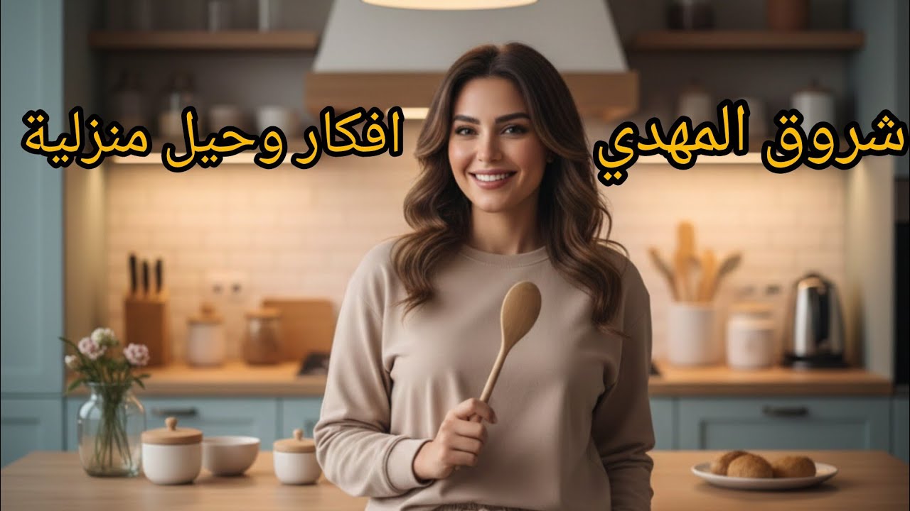 أفكار سهلة تخلي بيتك أحسن 💚حيل منزلية هتحبيها من أول مرة👩‍🍳ترتيبات وحيل تخلي البيت يلمع ✨#اكسبلور 
