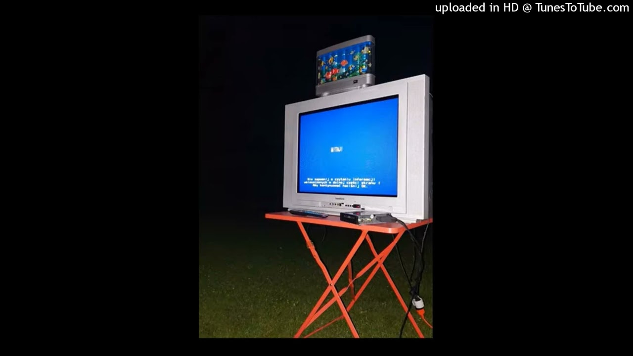 schafter banshee 2018 [og 5 minut wersja]