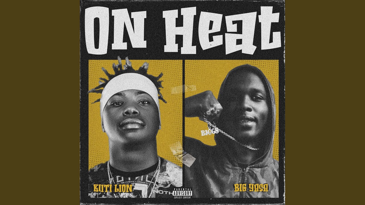 On Heat