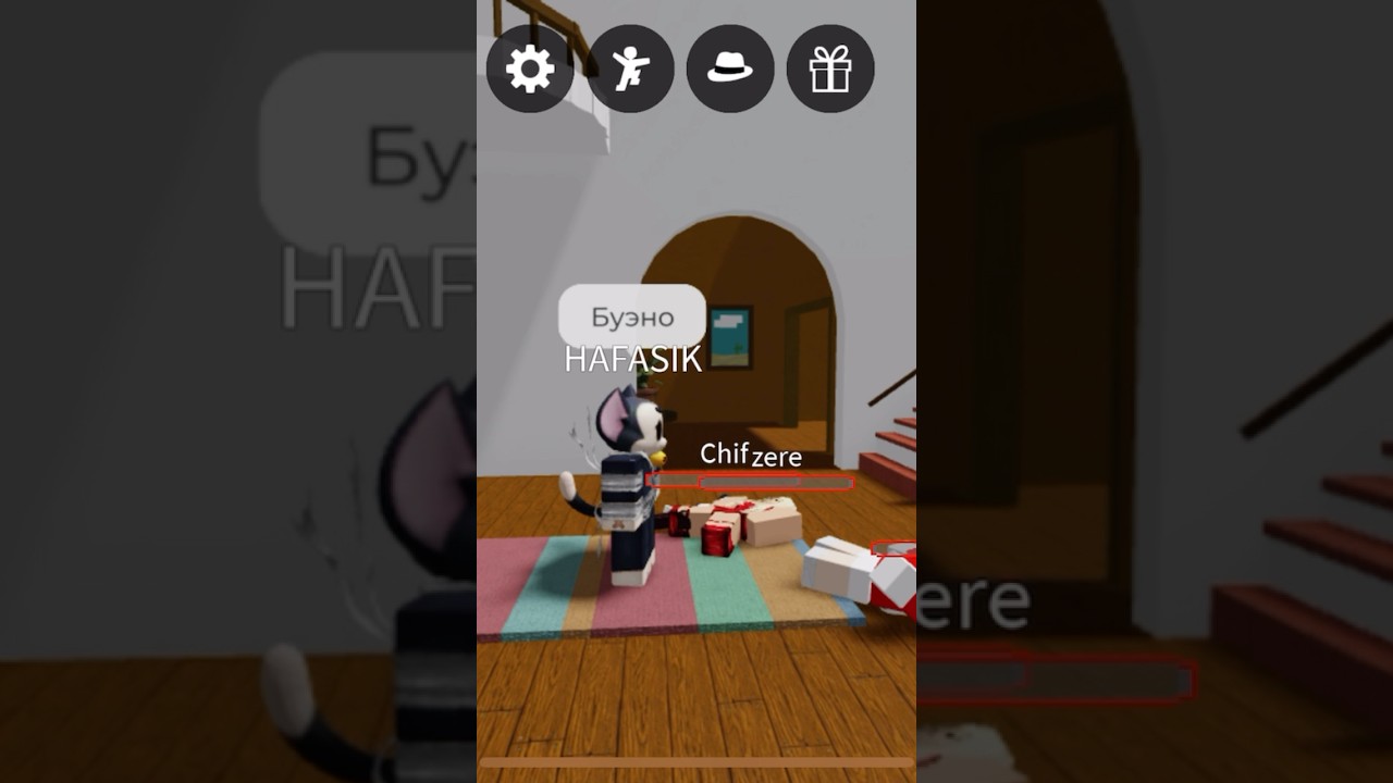 Буэно..🌹🇪🇸 #roblox #tsb #роблокс #мем #memes #тсб #familyguy