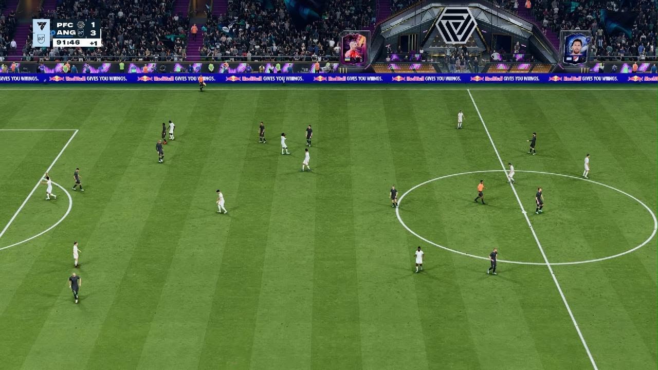 EA SPORTS FC 26_Champs