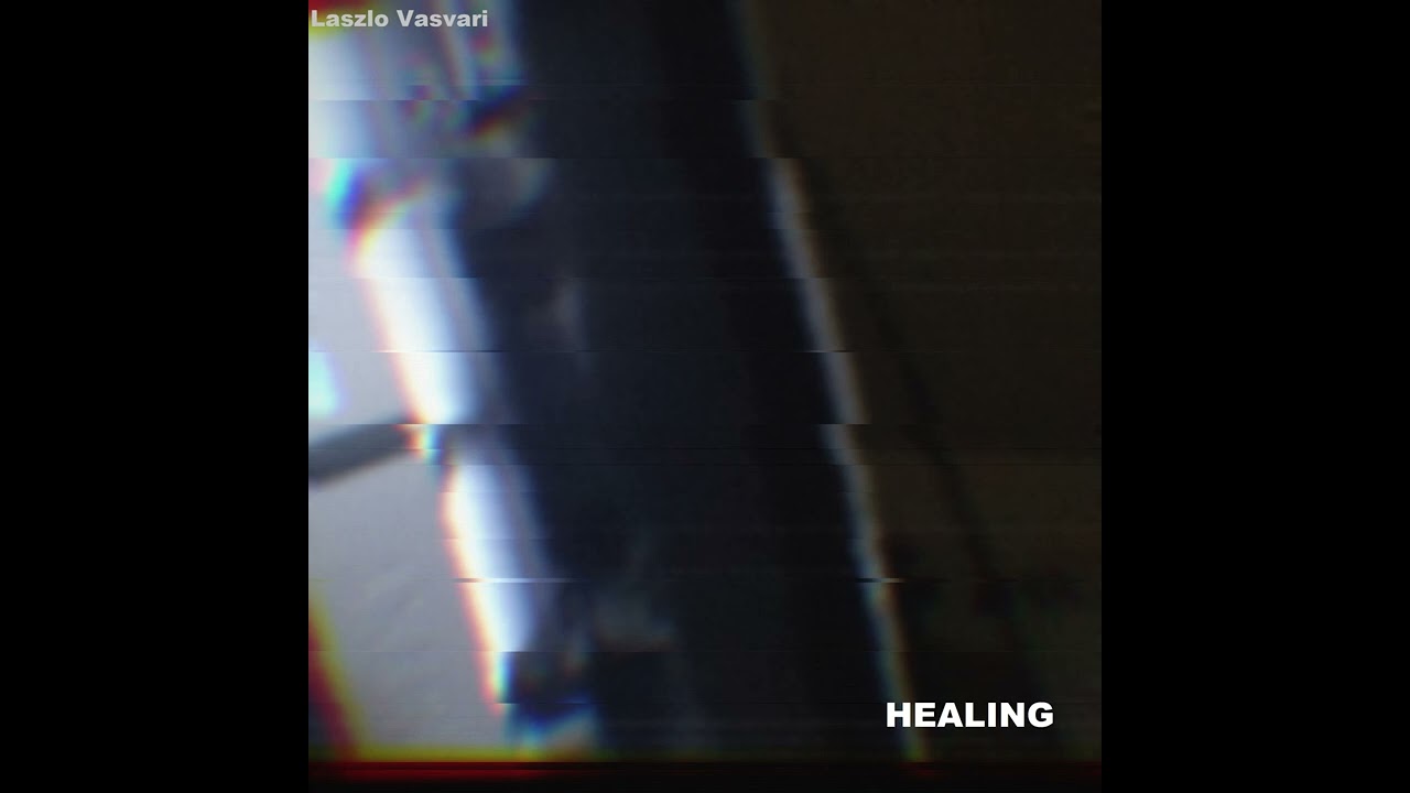 Laszlo Vasvari  - Why Tho