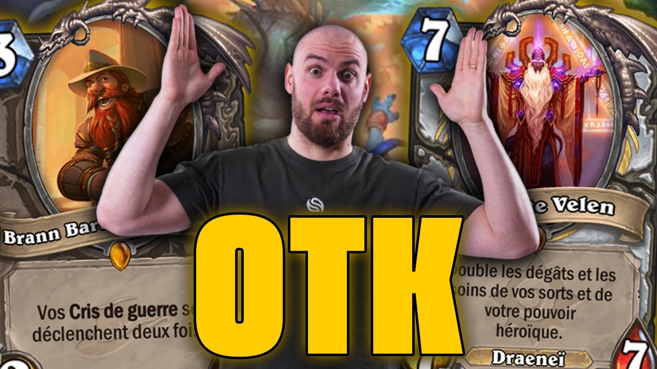 UN OTK AVEC NIRI ET VELEN ?!