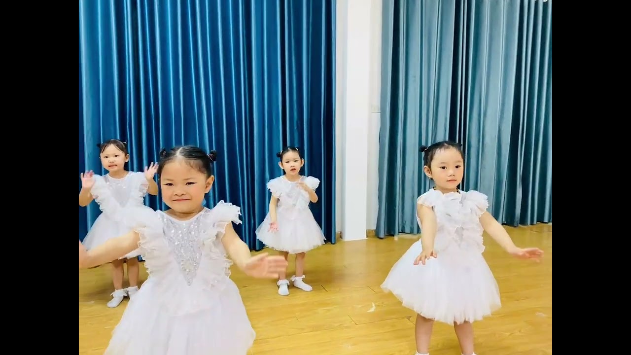 ngày 12 tháng 3, 2026