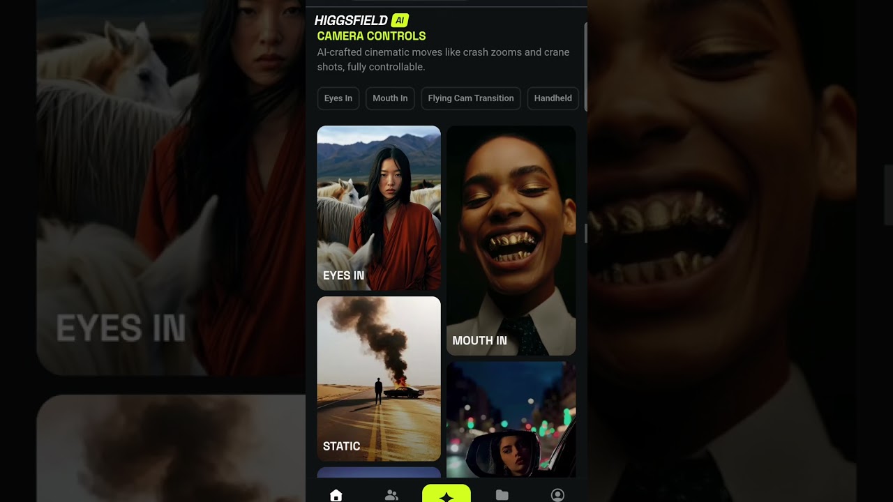 Kling 3.0 Changes How AI Videos Are Made in 2026
