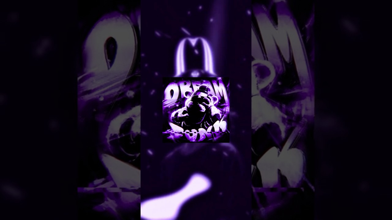 🎧 // DREAM FUNK (SPEED UP) 🤖✨ // #bass #bassboosted #funk #music #phonk #song #slowed #aveeplayer