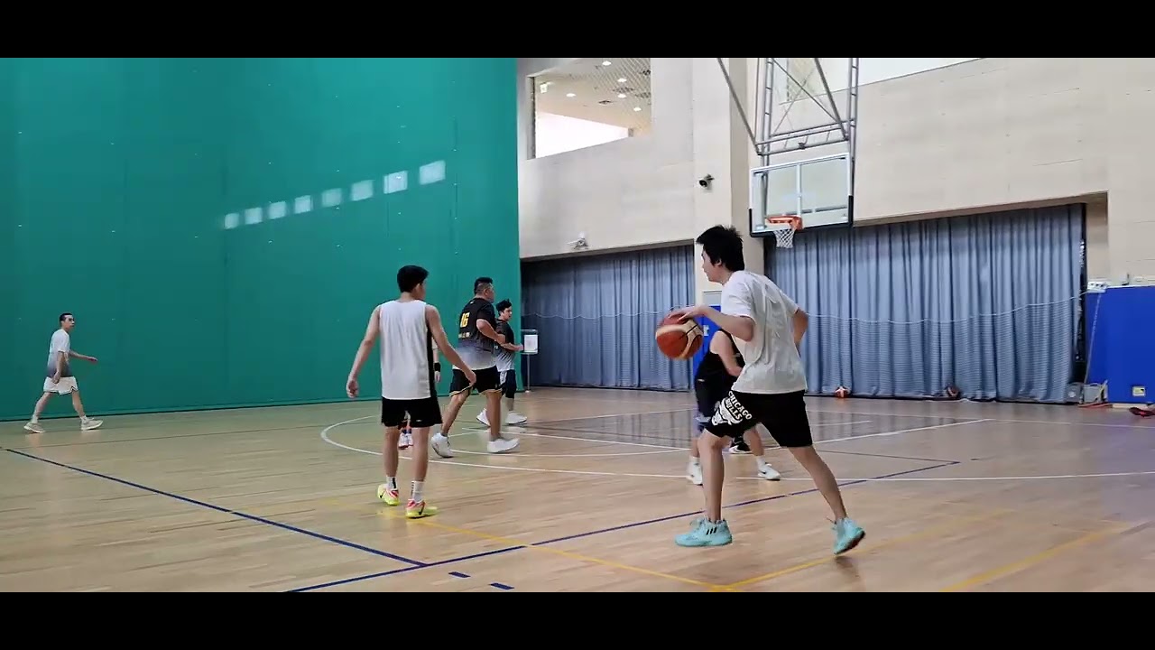 20260215 game11