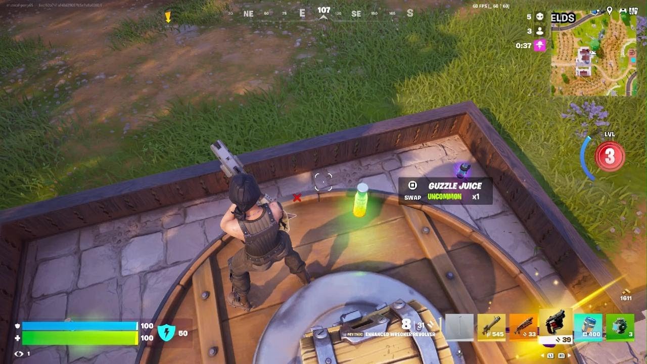 Fortnite_20260228084125