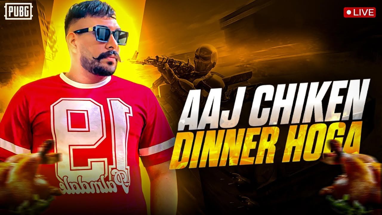 LIVE🔴-THURSDAY MISSION STREAM PUBG #jattganglive #bgmi #ucgiveawya #pubg #shortsfeed #shortsfeed