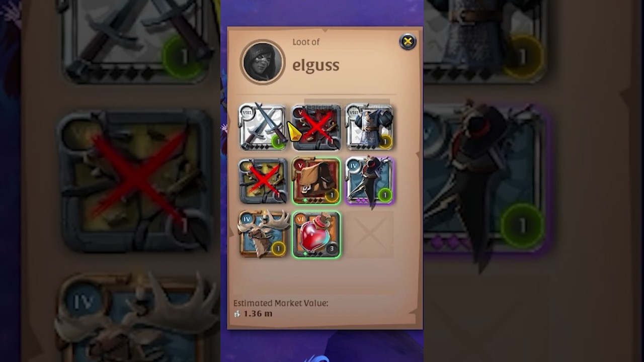🐶 Self-Proclaimed RANK 1 NA Gets Caught 🐶 