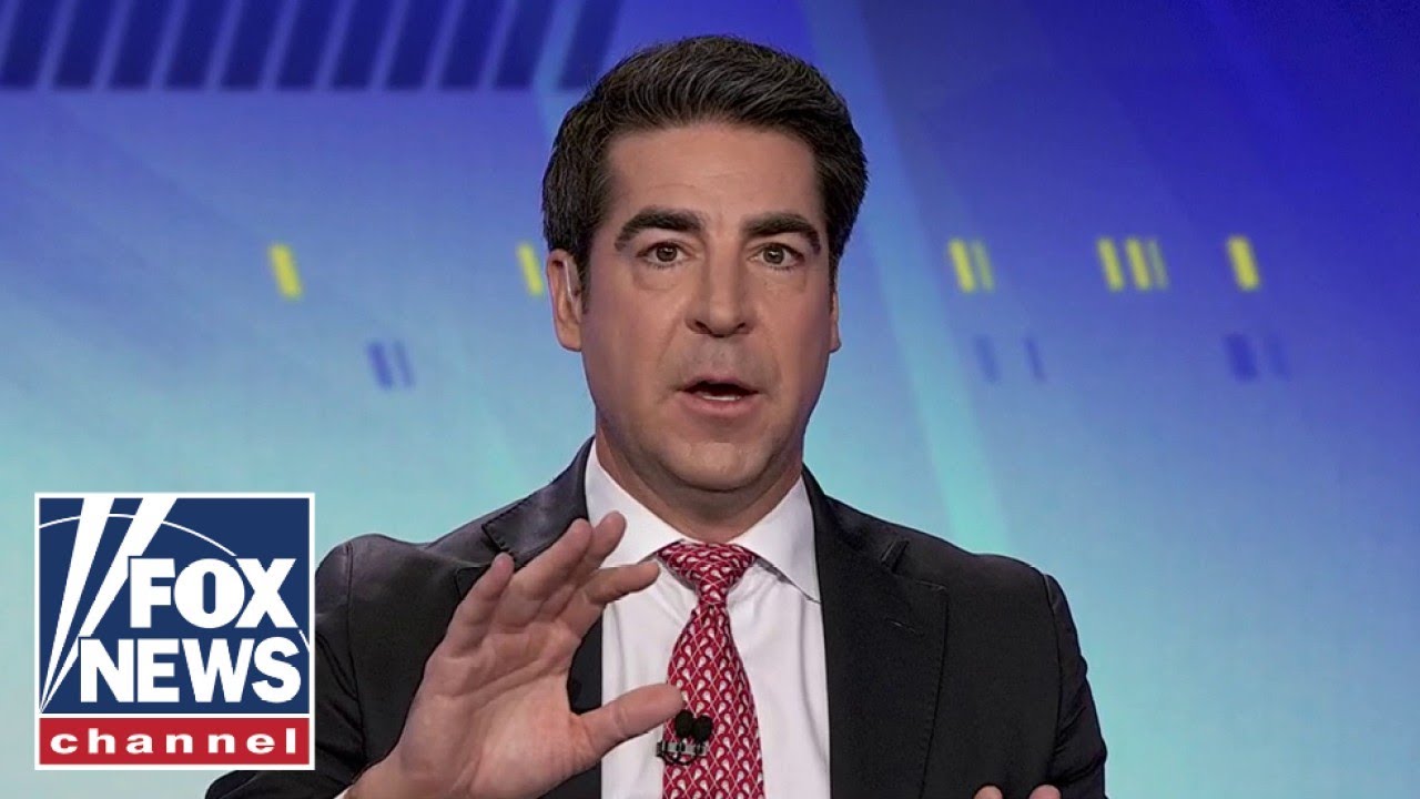 Watters: These are 'LOST souls'