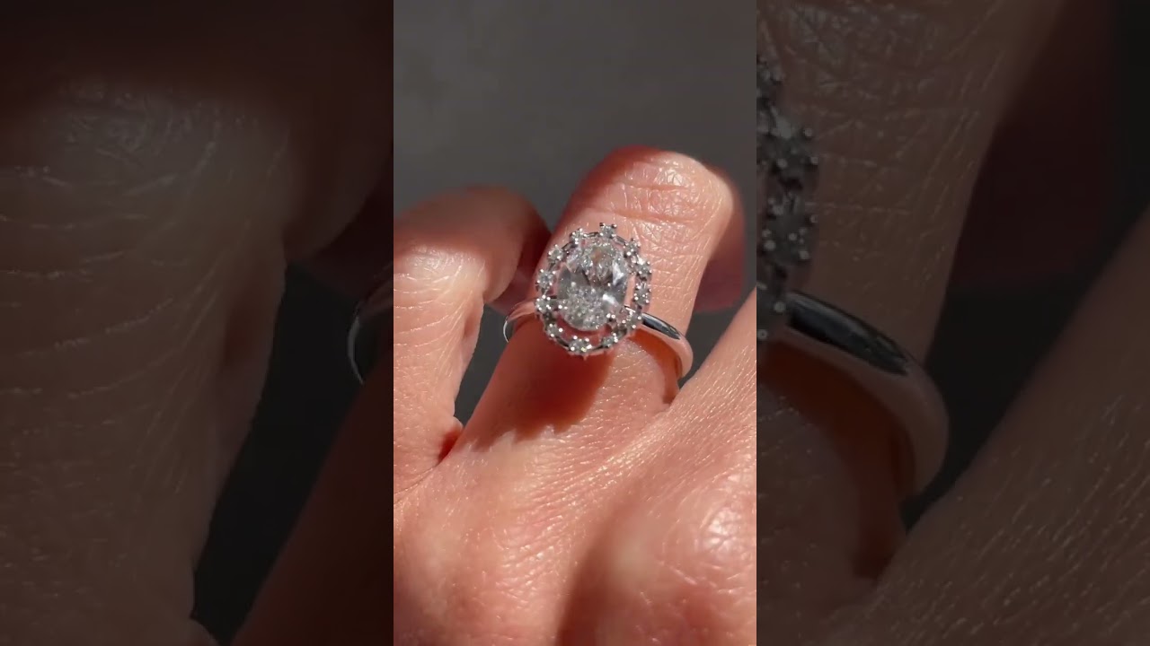 Wedding Rings Inspiration 💍💍