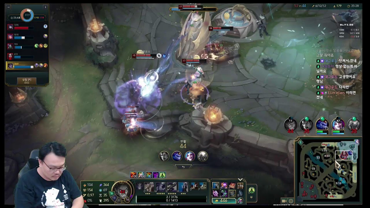 2월 14일 - 발렌타인데이??