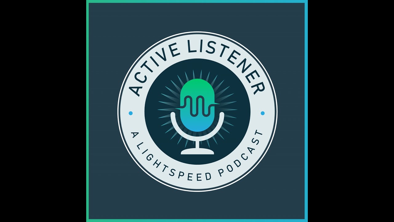 Grounding School Culture in Student Voice: A Conversation With Dr. Lisa Dailey