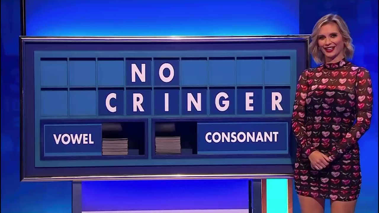 Rachel Riley Tight Short Dress - January 8 10 Cats