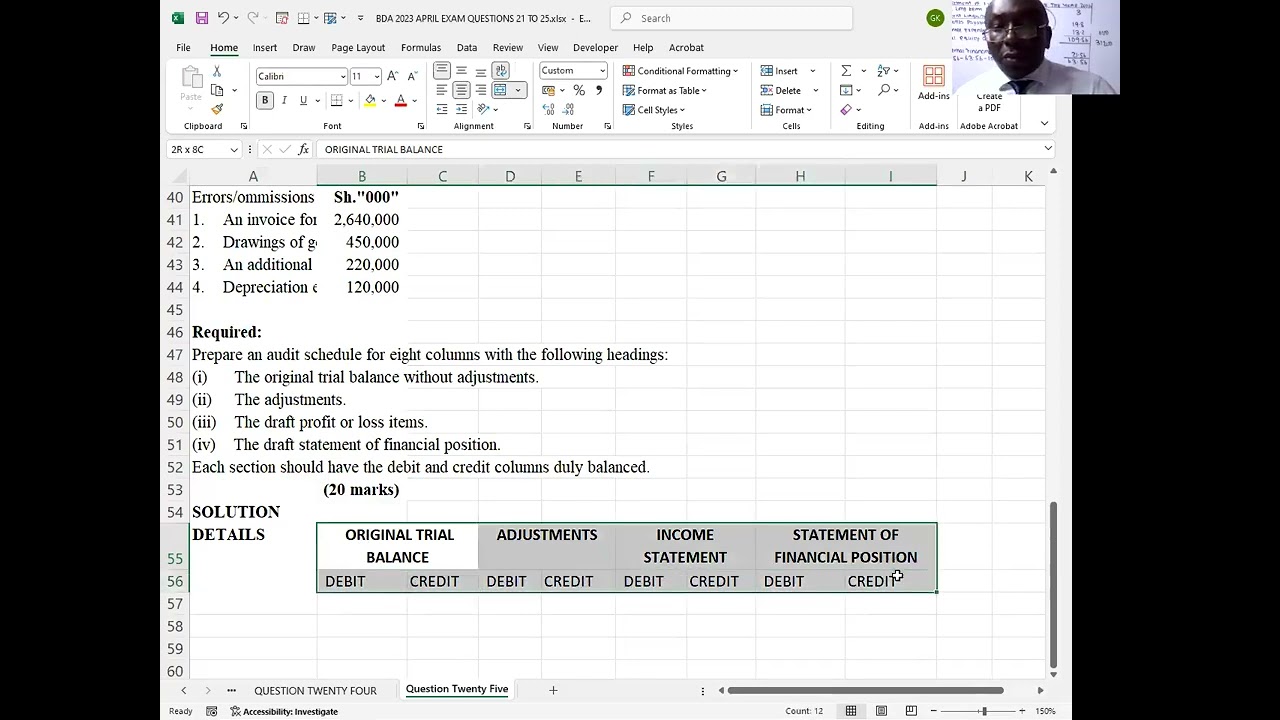 Bda April 2023 Q25 0720322961