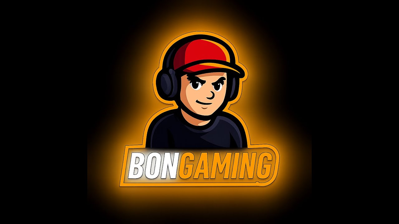 LIVE 🔴 Playing Animals & Coins + Classic Games Challenge!