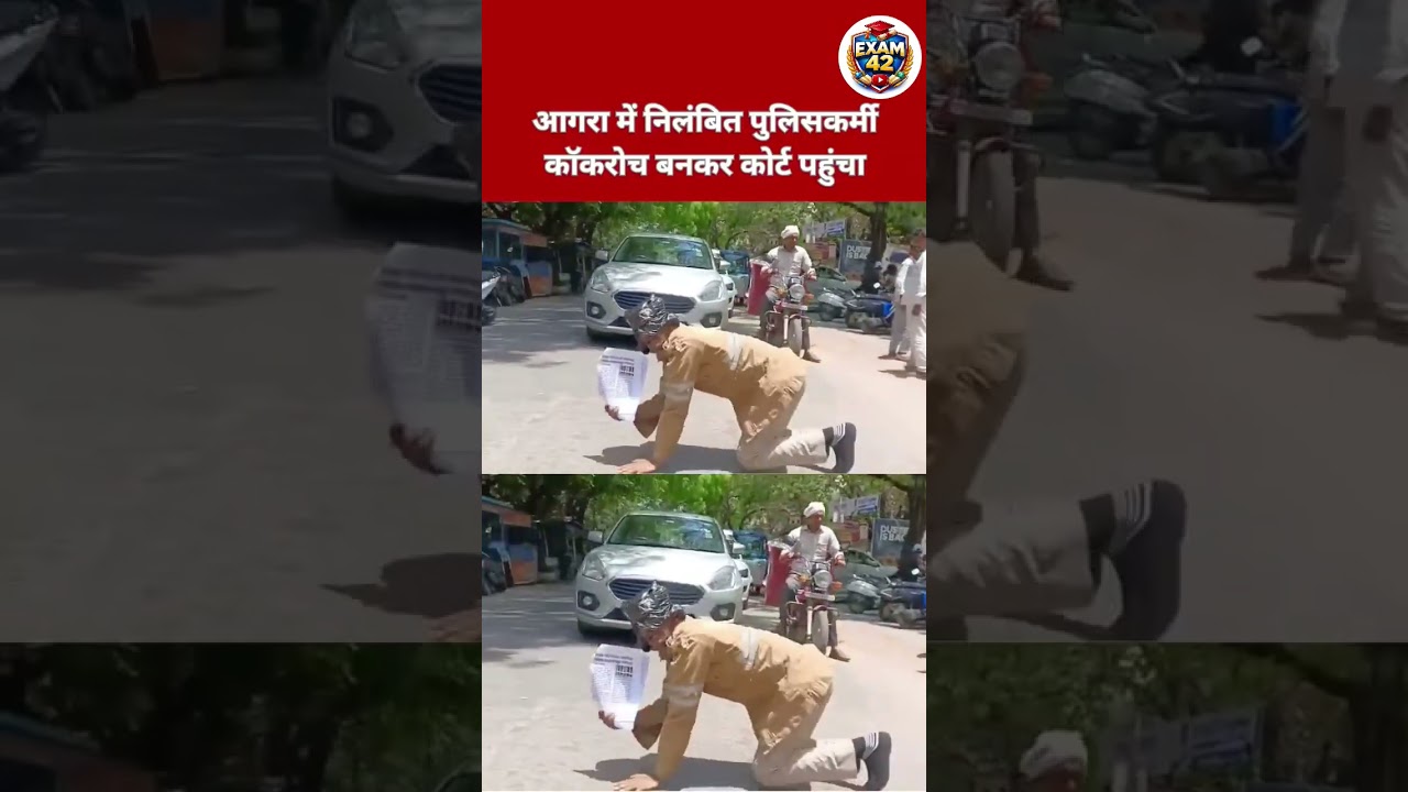 Cockroach Janta Party #cjp #cockroach #shorts