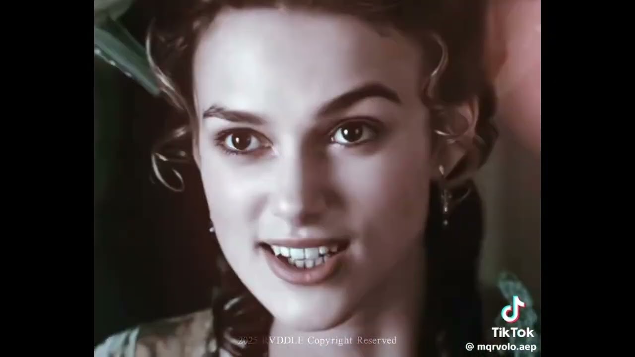 Edits that I like on tiktok 🧚🏼‍♀️