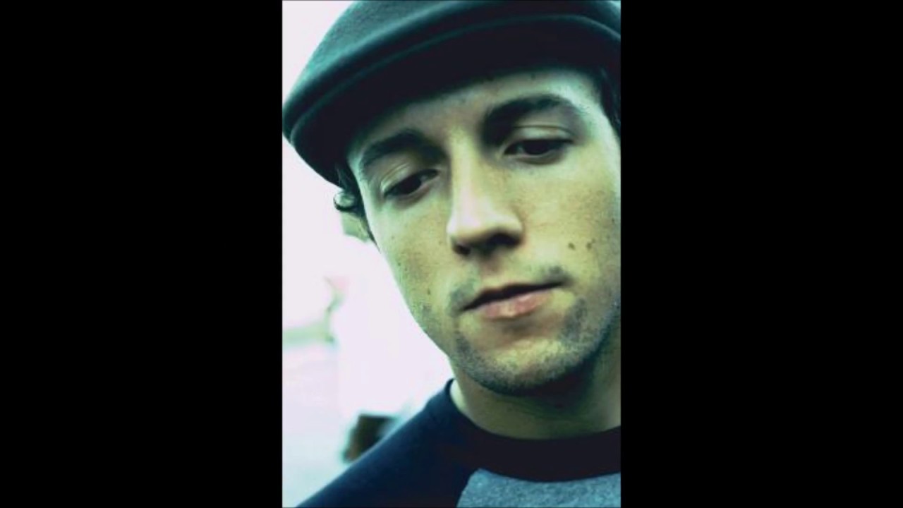 Jason Mraz - 0% Interest (Rhythm Cafe #3)