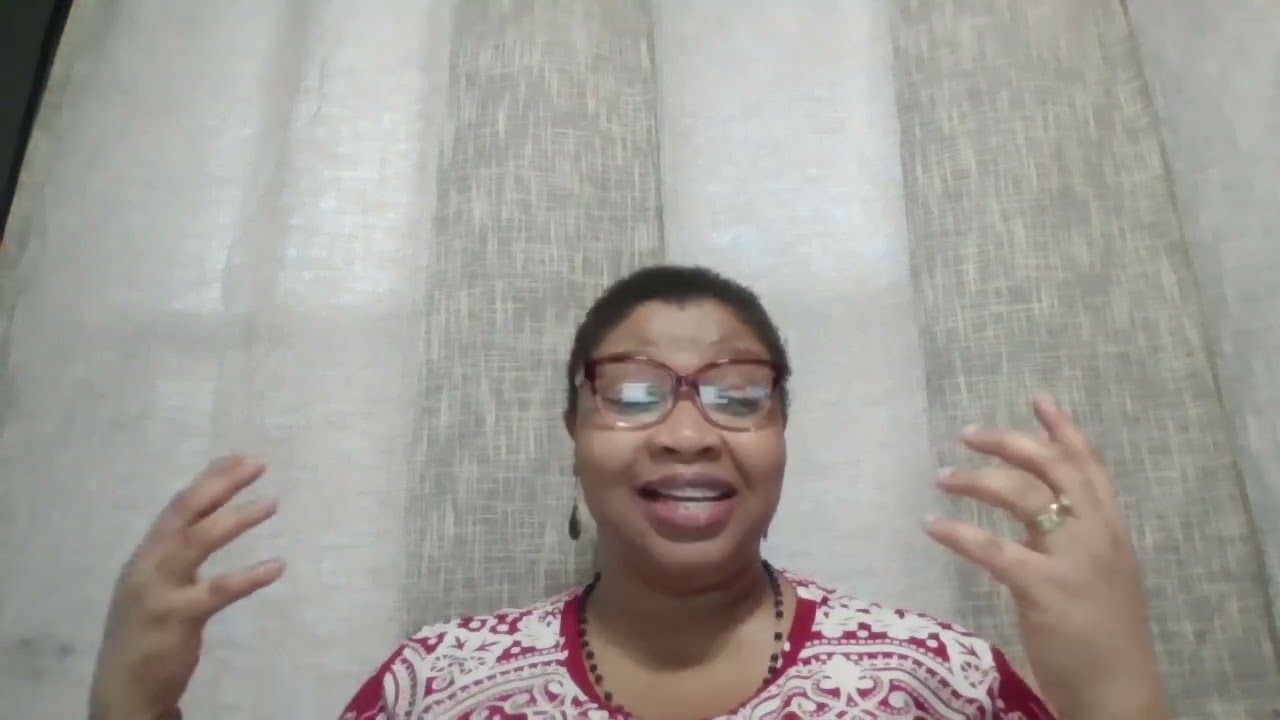 TUESDAY INSPIRATIONTopic: “Choosing Positivity: Embracing the Beauty of Your Life as a Woman”