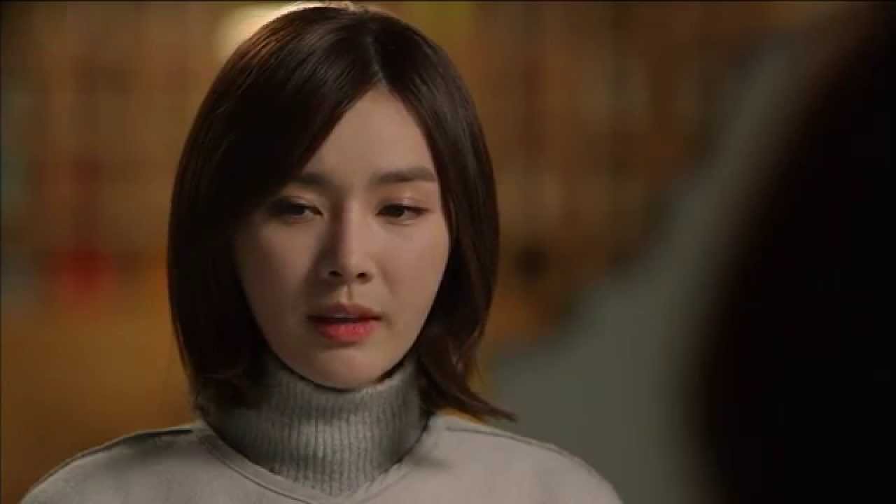 [HOT] 장미빛 연인들 29회 -  '차돌(이장우) 만나지마' 주영(길은혜), 장미(한선화)에 선전포고 20150124
