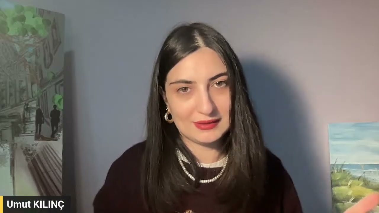 Maaşın Gizlenmesi Adayların Kabusu 