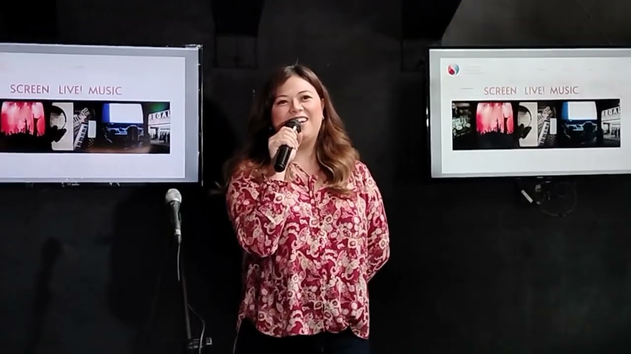 Liza Di&ntilde;o promotes Ice Seguerra and Divine Divas major concerts