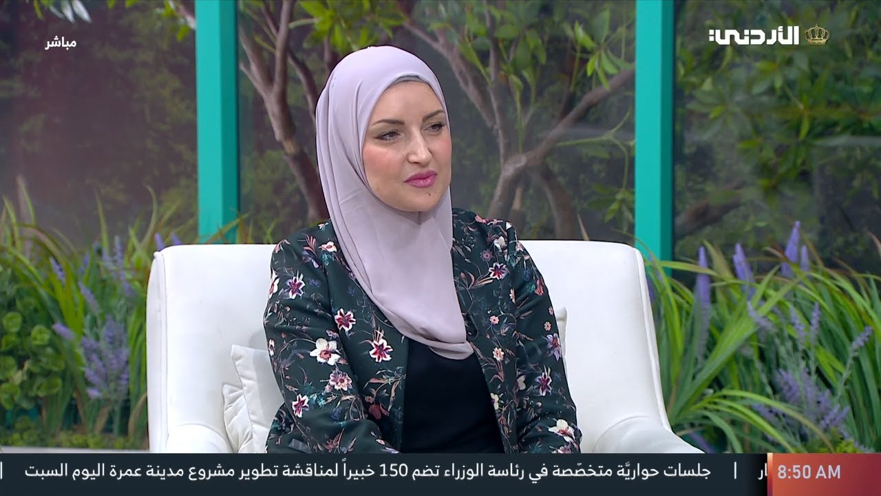 🔹تاثير ايقاع الحياة السريع على علاقتنا اليومية