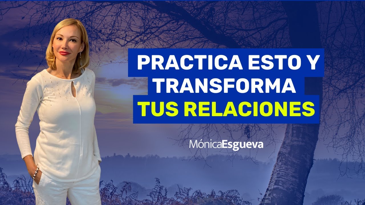 Lo que nadie te dice sobre el amor incondicional
