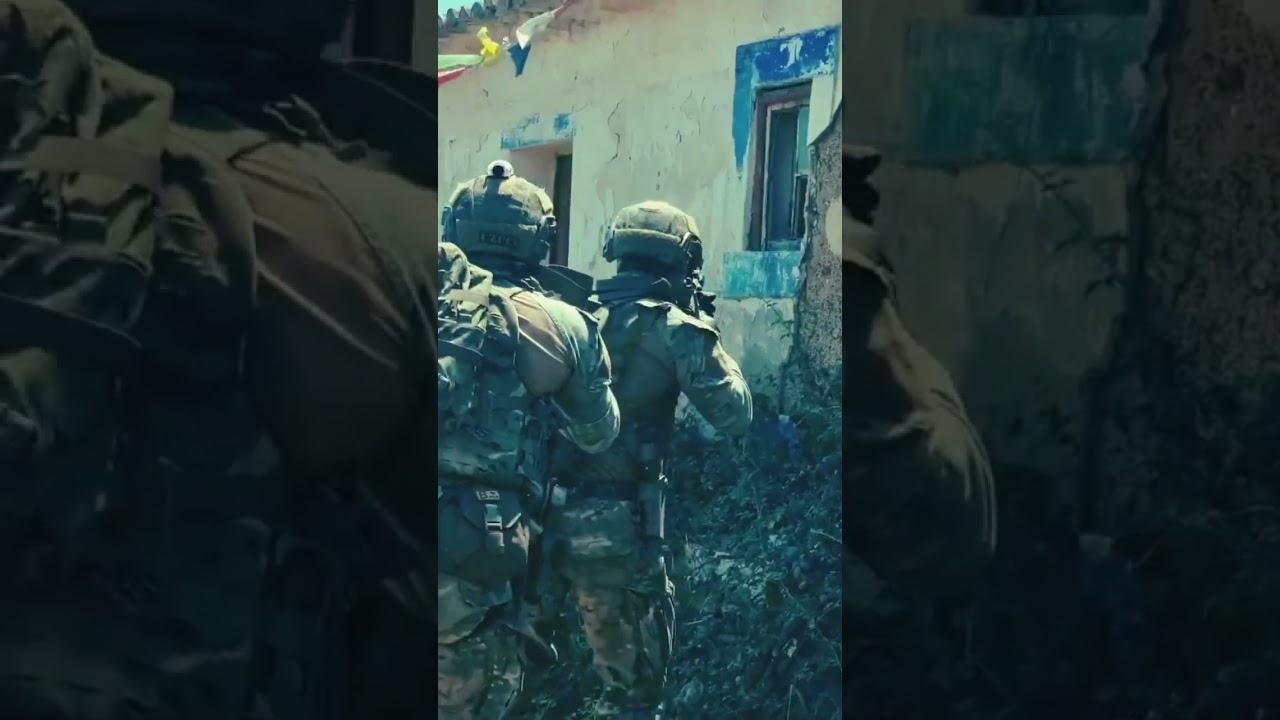 CTOE | 🇵🇹 #for&ccedil;asespeciais #portugal #specialforces #specialoperations