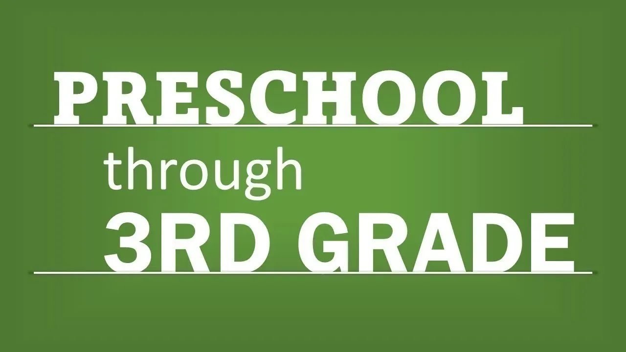 P-3 Webinar February 10, 2026