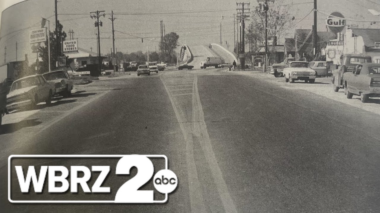 Black History Month: Scotlandville, rooted in history engrained with legacy