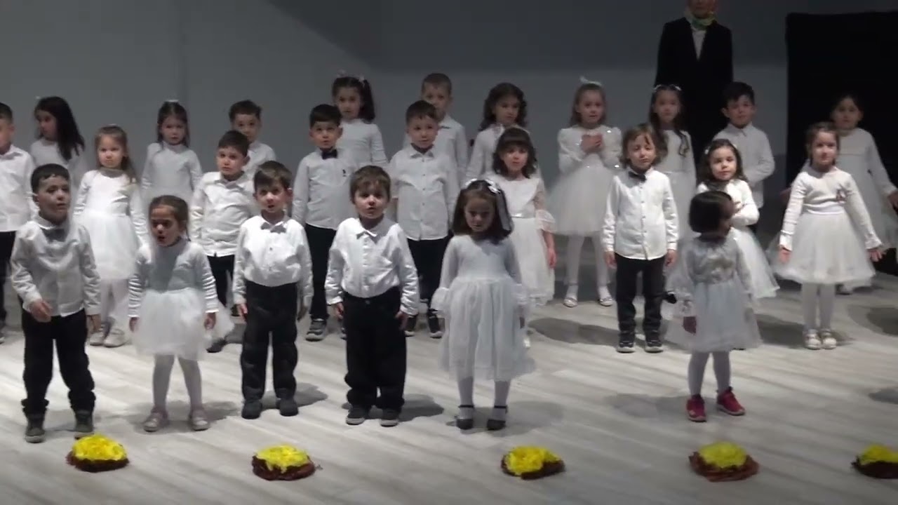 Mekke'nin Fethi 2026 - Zulmü Alkışlayamam, Zalimi Asla Sevemem 