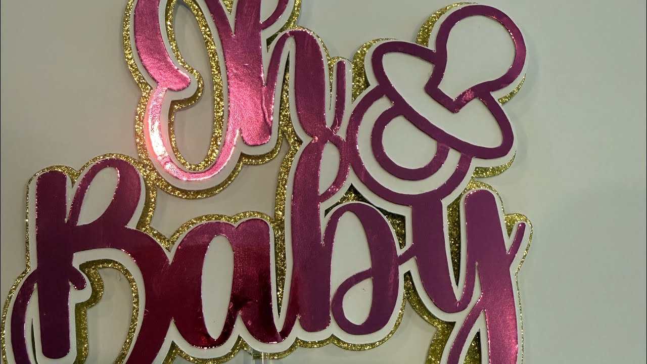 Dulces Rebanadas  está en vivo