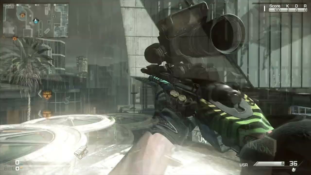 Ice Teamtage 20