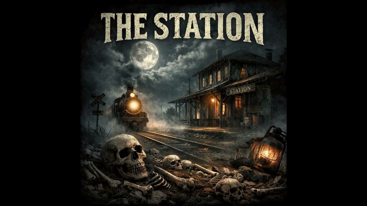 The Station