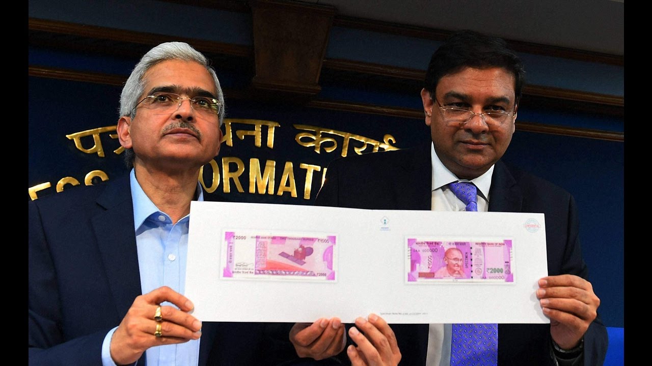 Rs 500, Rs 1000 notes scrapped Some do&rsquo;s & don&rsquo;ts
