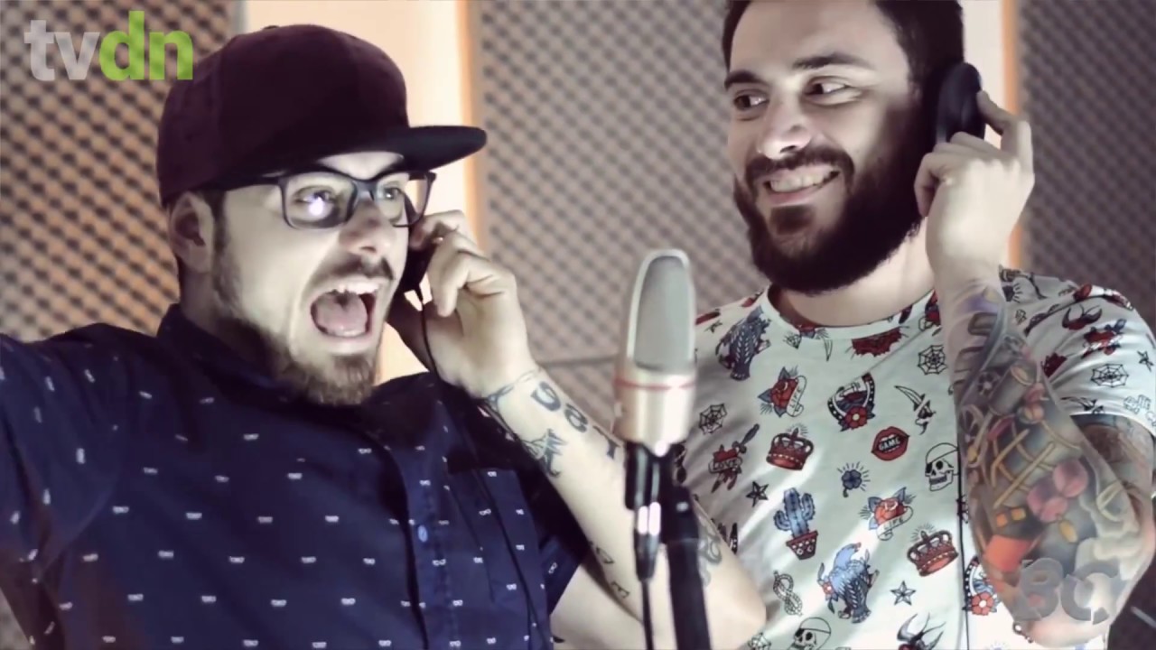 Banda regrava hits do forr&oacute; e sertanejo em rock