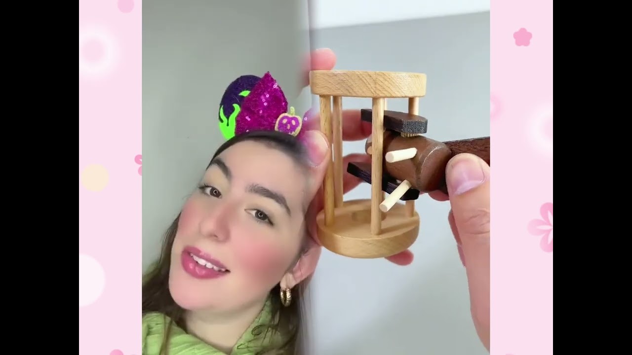 🍒 🍉 Best POVs Storytime @leidys_sotolongo  🍇 🍑 ASMR Drawing Story Time | POVs Tiktok Compilations