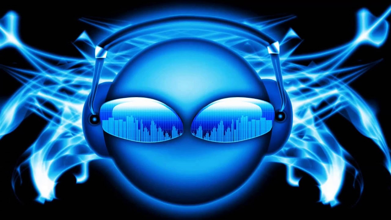 Jora J.Fox - Intro Theme 2020
