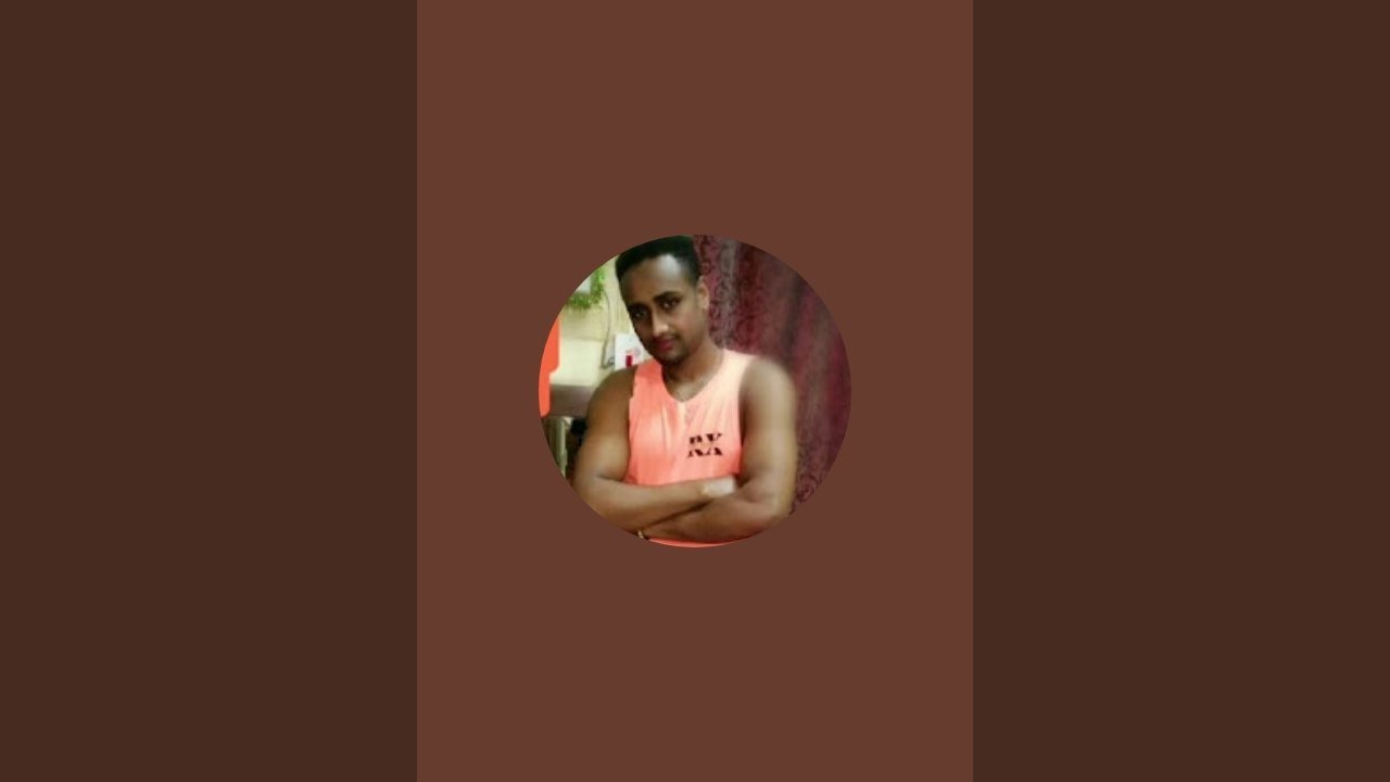 ሰላም- መጥቻለሁ ኑ ቤተሰብ/