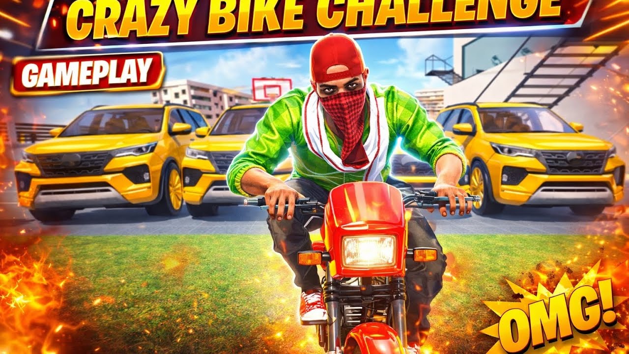 🪴 Indian Theft Auto Simulator 🎮 Parched 🫠SSD GAMING 🎊 Car Showroom 🌟 Game 🎯